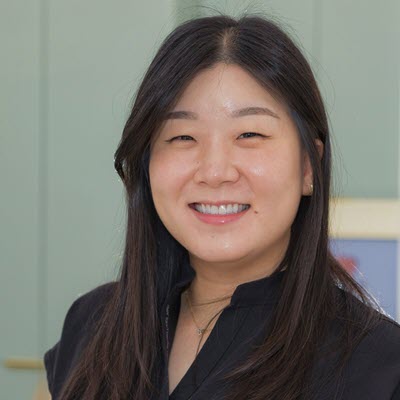 meet dr lee