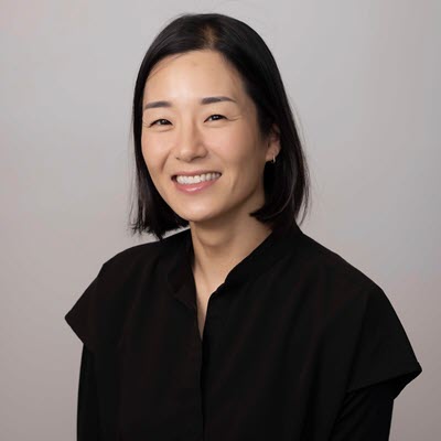 meet dr lee