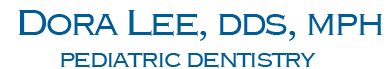 Dora Lee, DDS